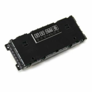 1 of 5304524332 Frigidaire Electronic Controller OEM Replacement, NEW FAST SH...