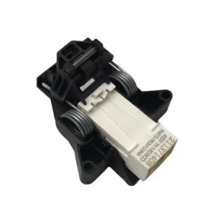 1 of 5304525218 Frigidaire Door Latch Assembly OEM Replacement, NEW FAST SHIP...