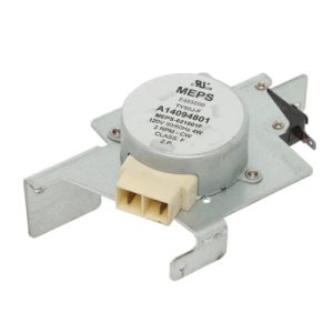 5304528973 MOTOR OEM