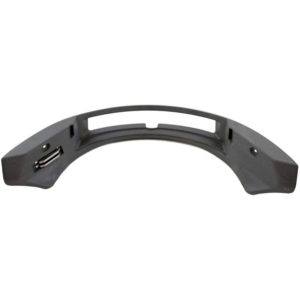 1 of 5304534451 Frigidaire Lint Filter Kit OEM Replacement, NEW FAST SHIP Fit...