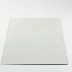 546380P GLASS HEAT REFLECT HBII OEM