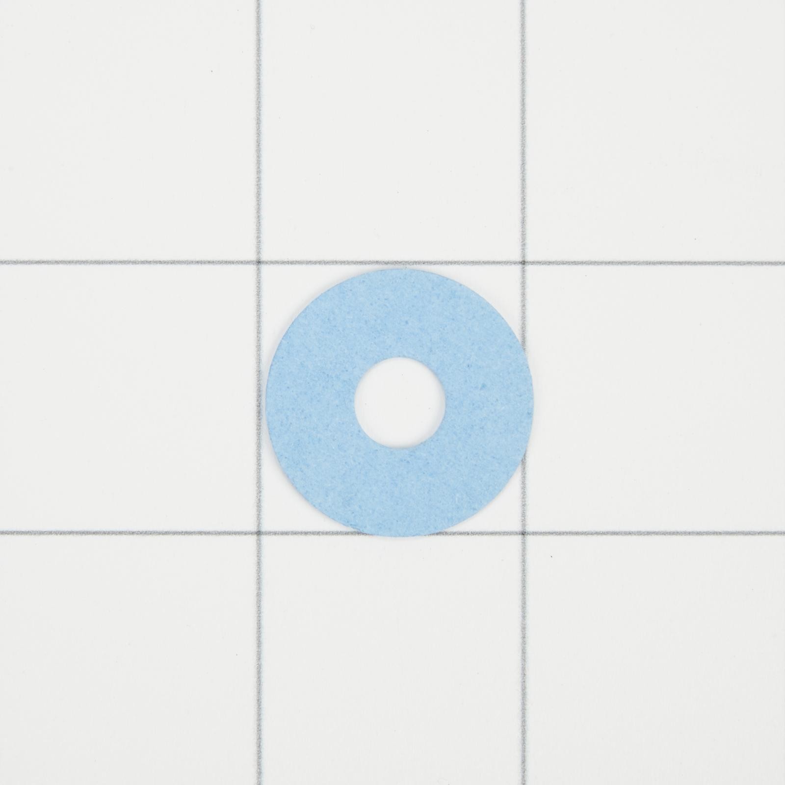 1 of 6-2040130 Whirlpool Washer Tub Bearing Kit OEM Replacement, NEW FAST SHI... - Image 6