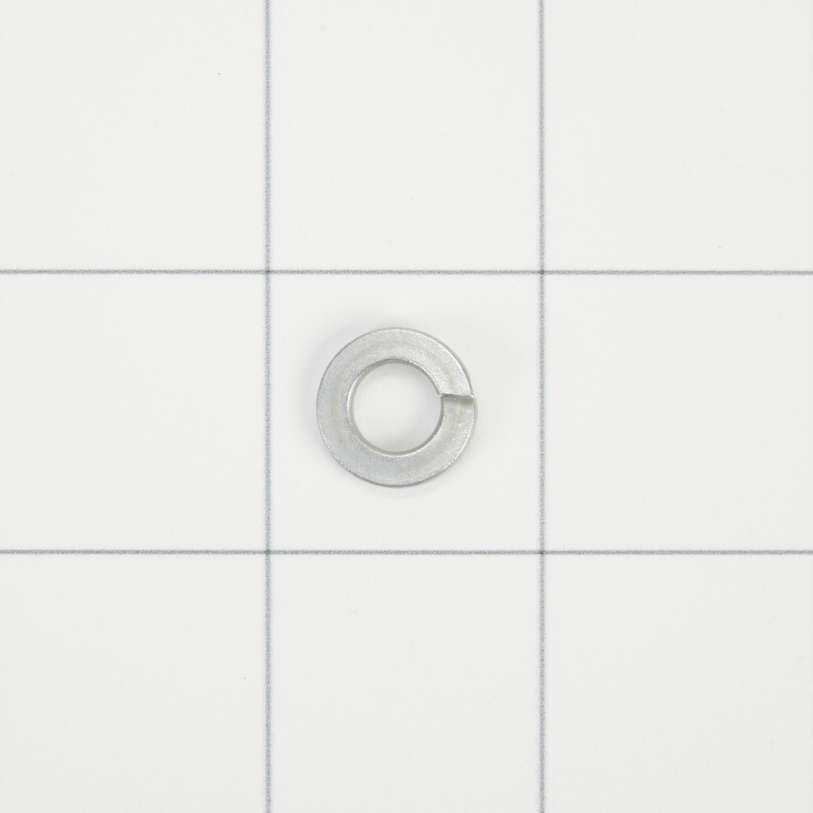 1 of 6-2040130 Whirlpool Washer Tub Bearing Kit OEM Replacement, NEW FAST SHI... - Image 7