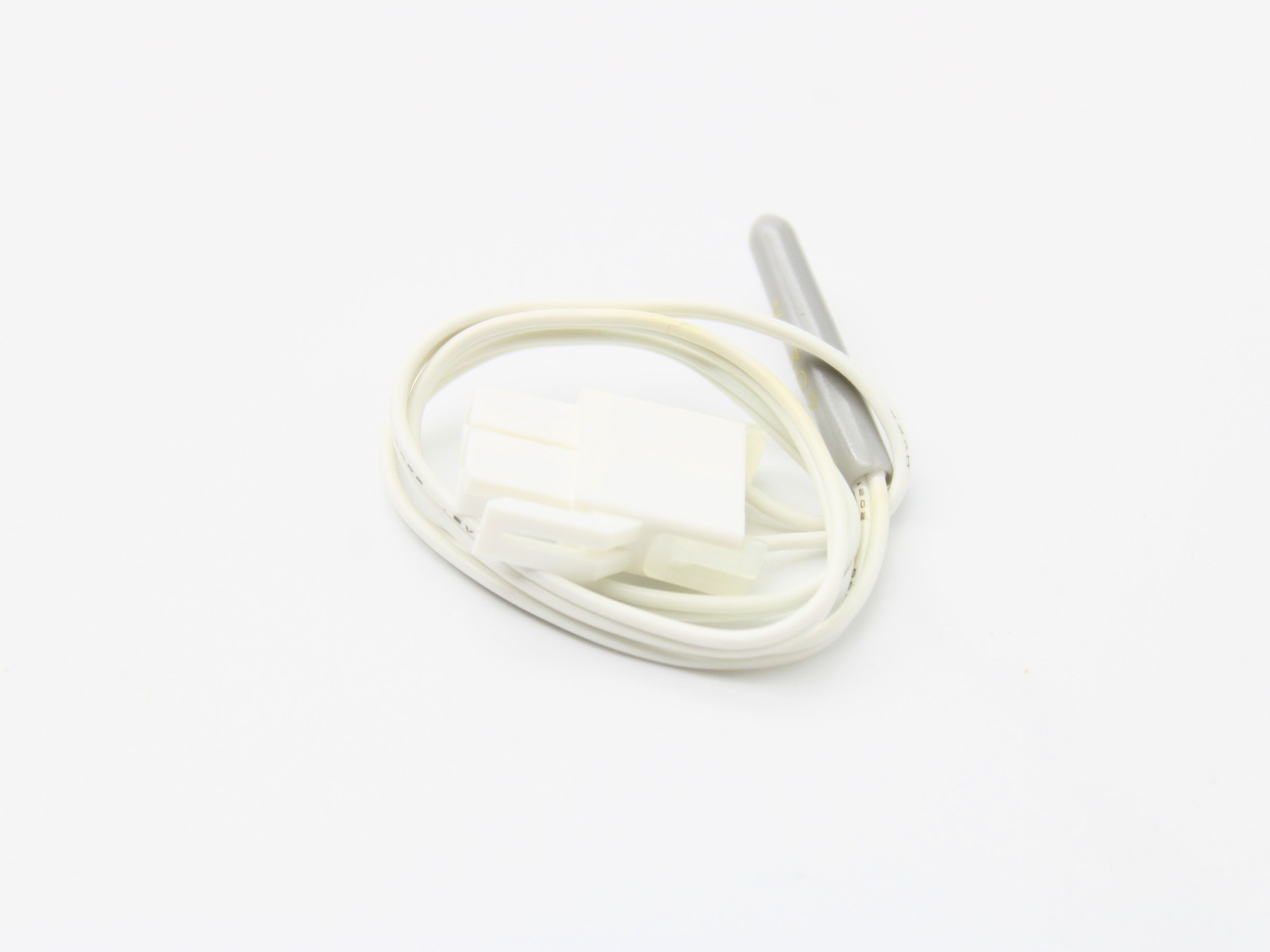 1 of 6500JB1008D LG Sensor Temperature OEM Replacement, NEW FAST SHIP Fits Ma... - Image 4