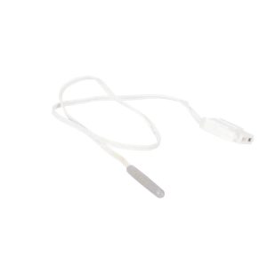 1 of 6500JB1008D LG Sensor Temperature OEM Replacement, NEW FAST SHIP Fits Ma...