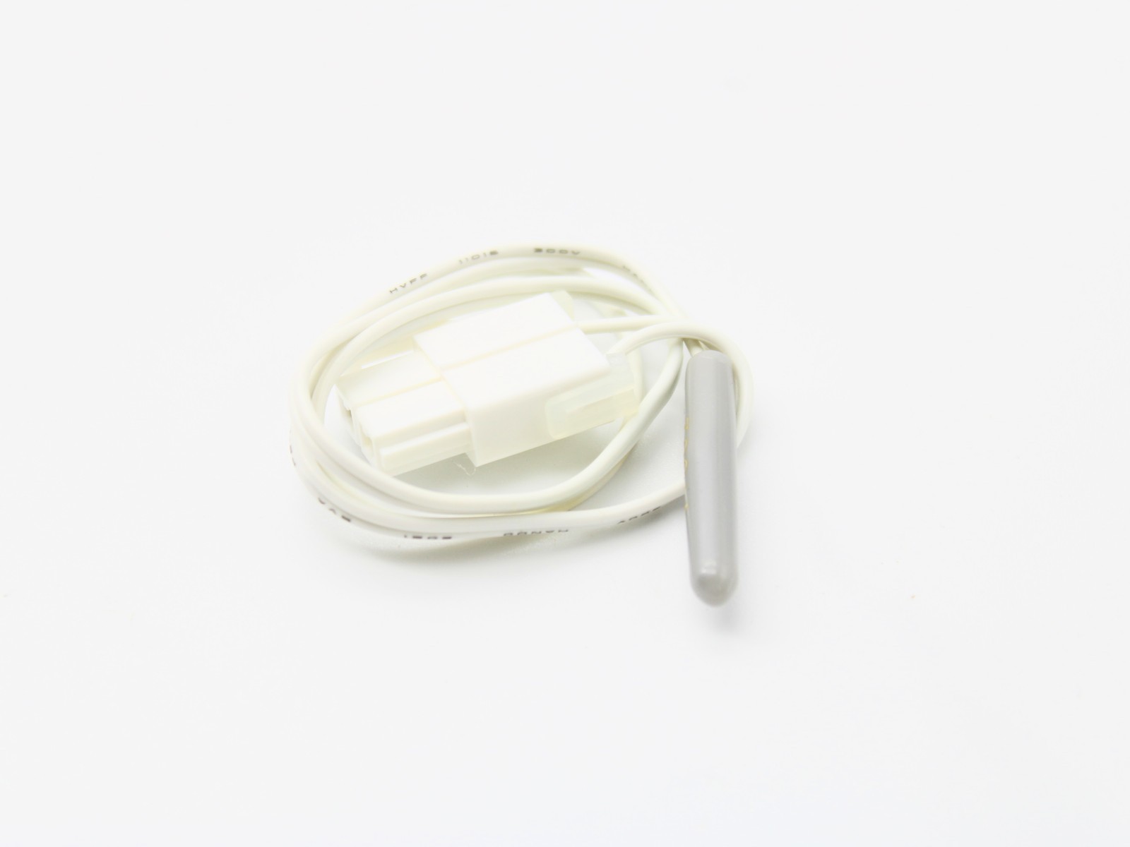 1 of 6500JB1008D LG Sensor Temperature OEM Replacement, NEW FAST SHIP Fits Ma... - Image 5