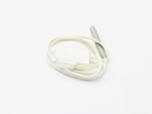 1 of 6500JB1008D LG Sensor Temperature OEM Replacement, NEW FAST SHIP Fits Ma... - Image 7