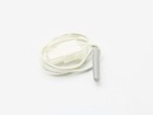 1 of 6500JB1008D LG Sensor Temperature OEM Replacement, NEW FAST SHIP Fits Ma... - Image 8