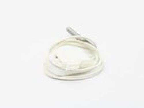 1 of 6500JB1008D LG Sensor Temperature OEM Replacement, NEW FAST SHIP Fits Ma... - Image 9