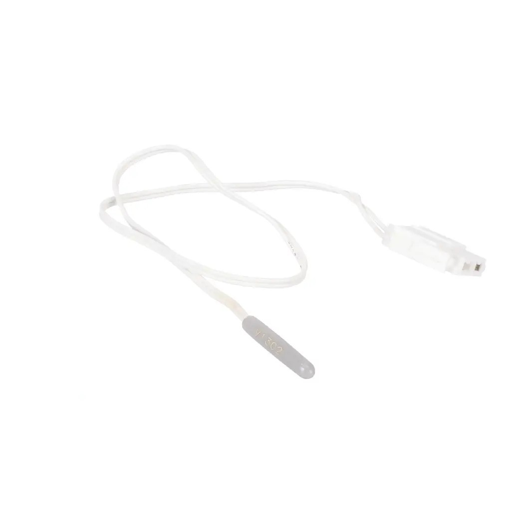 1 of 6500JB1008D LG Sensor Temperature OEM Replacement, NEW FAST SHIP Fits Ma...
