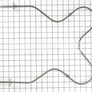 1 of 74004105 Element, Bake (Upper) Genuine OEM Part.