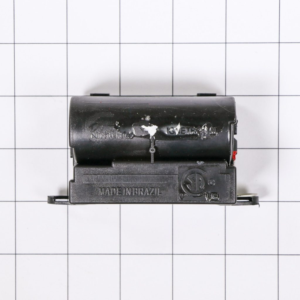 1 of 74009098 Module, Spark (5) OEM Replacement, NEW FAST SHIP Fits Many Appl...