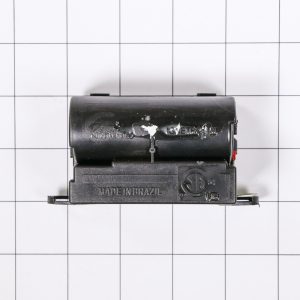 1 of 74009098 Module, Spark (5) OEM Replacement, NEW FAST SHIP Fits Many Appl...