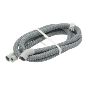1 of 807032601 Frigidaire Dishwasher Hose OEM Replacement, NEW FAST SHIP Fits...