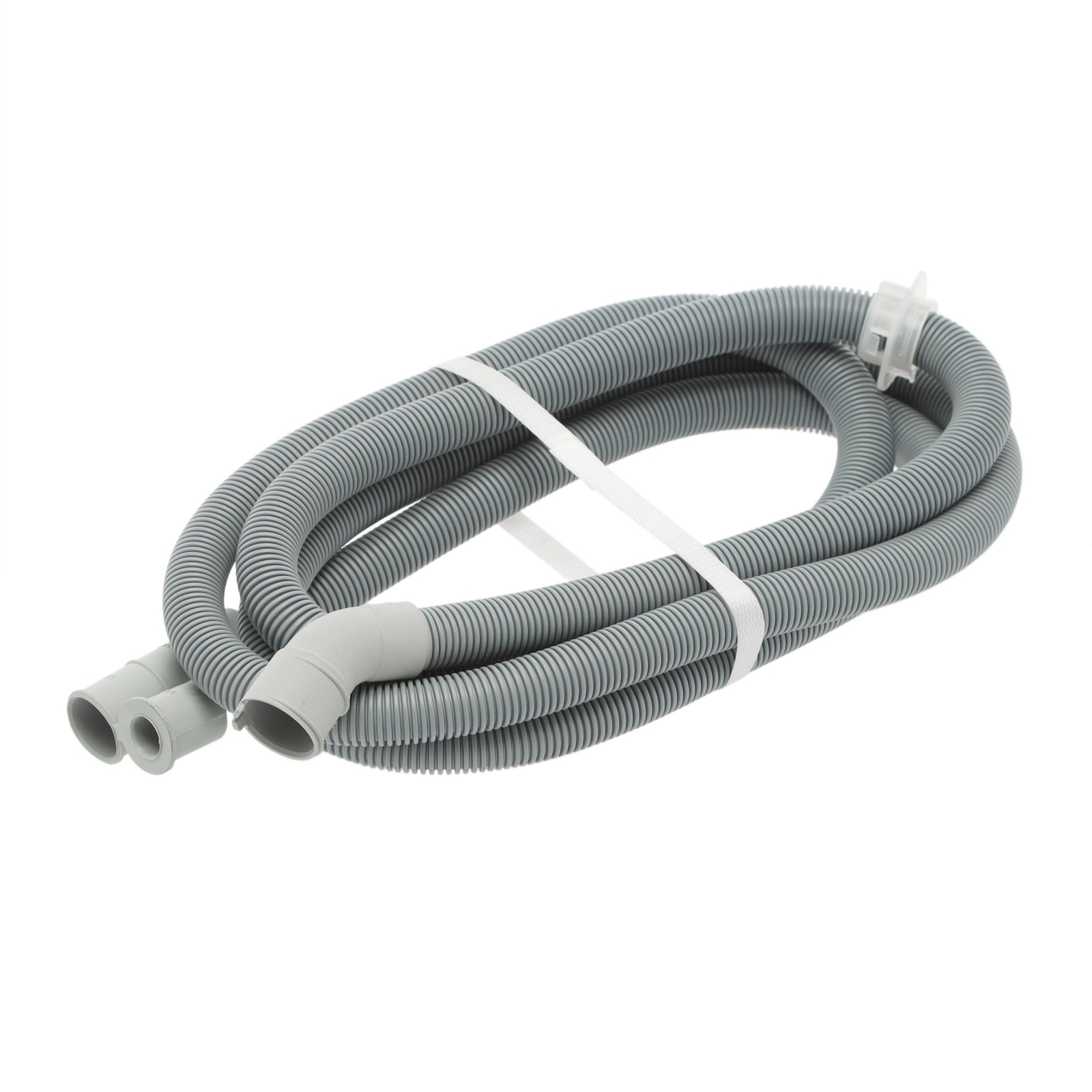 1 of 807032601 Frigidaire Dishwasher Hose OEM Replacement, NEW FAST SHIP Fits...