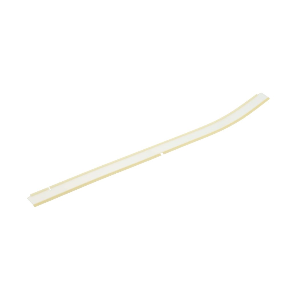 1 of 809006501 Frigidaire Bottom Door Seal/Gasket OEM Replacement, NEW FAST S...