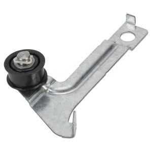 1 of 8547174V Whirlpool Dryer Idler Pulley OEM Replacement, NEW FAST SHIP Fit...