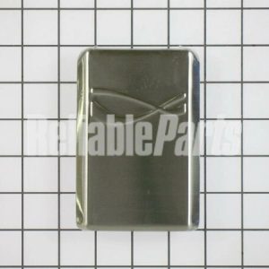 1 of ABH74279601 LG Button Assembly OEM Replacement, NEW FAST SHIP Fits Many ...