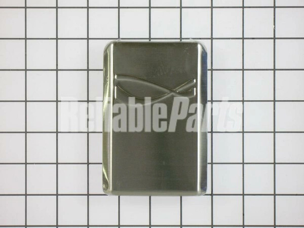 1 of ABH74279601 LG Button Assembly OEM Replacement, NEW FAST SHIP Fits Many ...