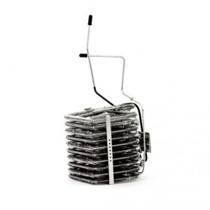 1 of ACG73645004 LG Condenser Wire Assembly OEM Replacement, NEW FAST SHIP Fi...