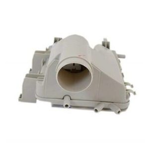ACZ73750603 DISPENSER ASSEMBLY OEM