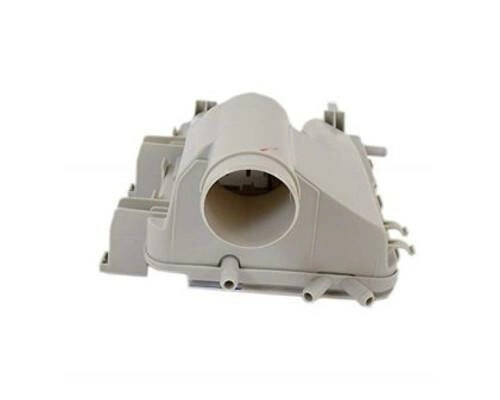 ACZ73750603 DISPENSER ASSEMBLY OEM