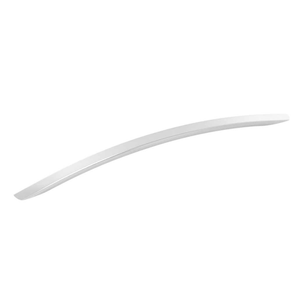 1 of AED37082977 LG Refrigerator Door Handle Assembly OEM Replacement, NEW FA...