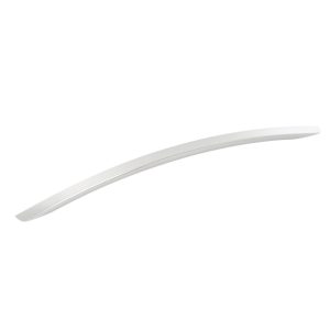 1 of AED37082977 LG Refrigerator Door Handle Assembly OEM Replacement, NEW FA...