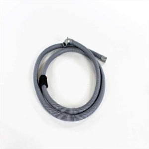 1 of AEM74772903 LG Hose Assembly Drain OEM Replacement, NEW FAST SHIP Fits M...