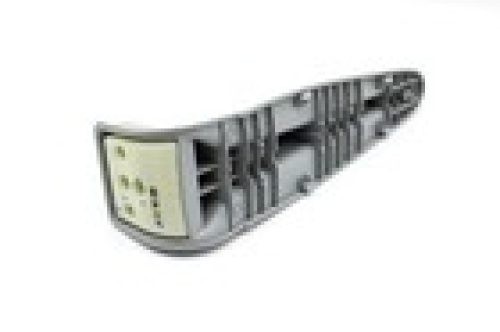 1 of AFH72909001 LG Washer Lifter Assembly OEM Replacement, NEW FAST SHIP Fit... - Image 7