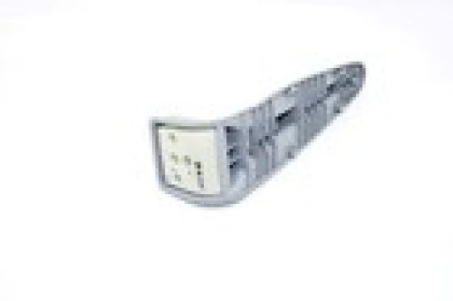 1 of AFH72909001 LG Washer Lifter Assembly OEM Replacement, NEW FAST SHIP Fit... - Image 9