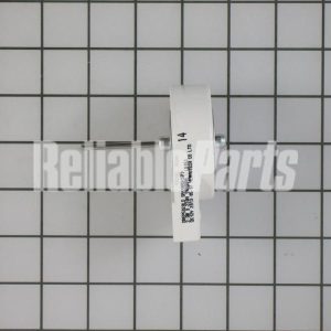 1 of DA31-00146J Samsung Evaporator Fan Motor OEM Replacement, NEW FAST SHIP ...