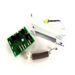 1 of DA82-02649A Samsung Refrigerator Ice Maker Service Kit OEM Replacement, ...