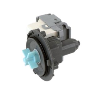 1 of DC31-00181C Samsung Washer AC Pump Motor OEM Replacement, NEW FAST SHIP ...