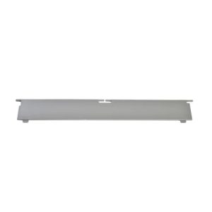 1 of DC63-01140A Samsung Dryer Lint Filter Screen Cover OEM Replacement, NEW ...