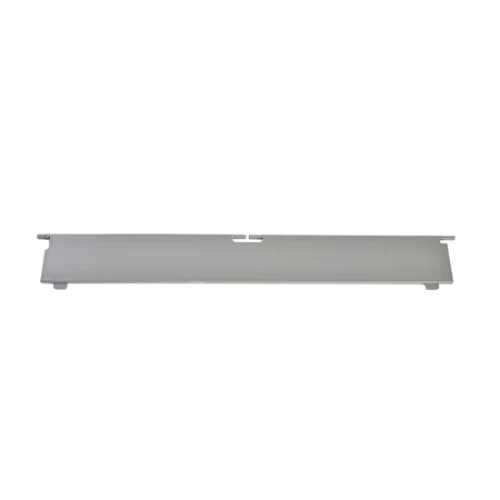 1 of DC63-01140A Samsung Dryer Lint Filter Screen Cover OEM Replacement, NEW ...