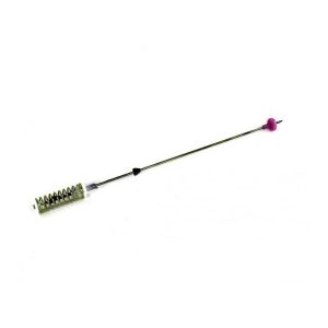 1 of DC97-16350U Washer Damper Replacement for Samsung OEM Replacement, NEW F...