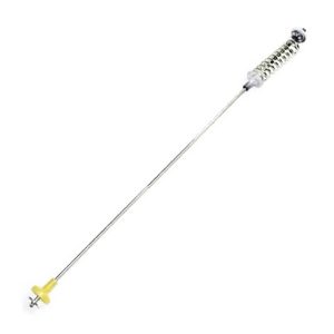 1 of DC97-16350e Samsung Washer Damper Rod Assembly OEM Replacement, NEW FAST...