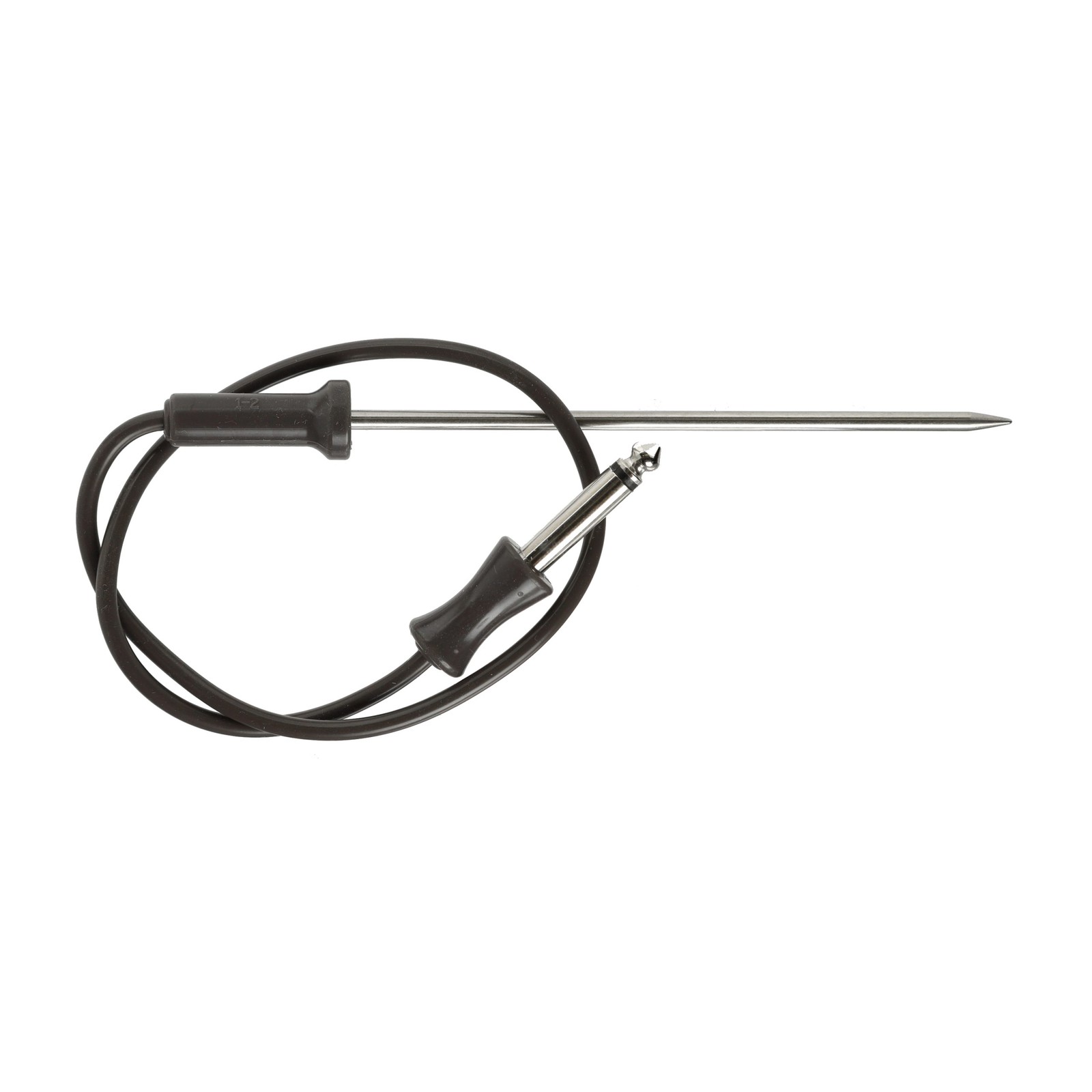 1 of EBD51431001 LG Range Oven Meat Probe Temperature Sensor OEM Replacement,... - Image 3