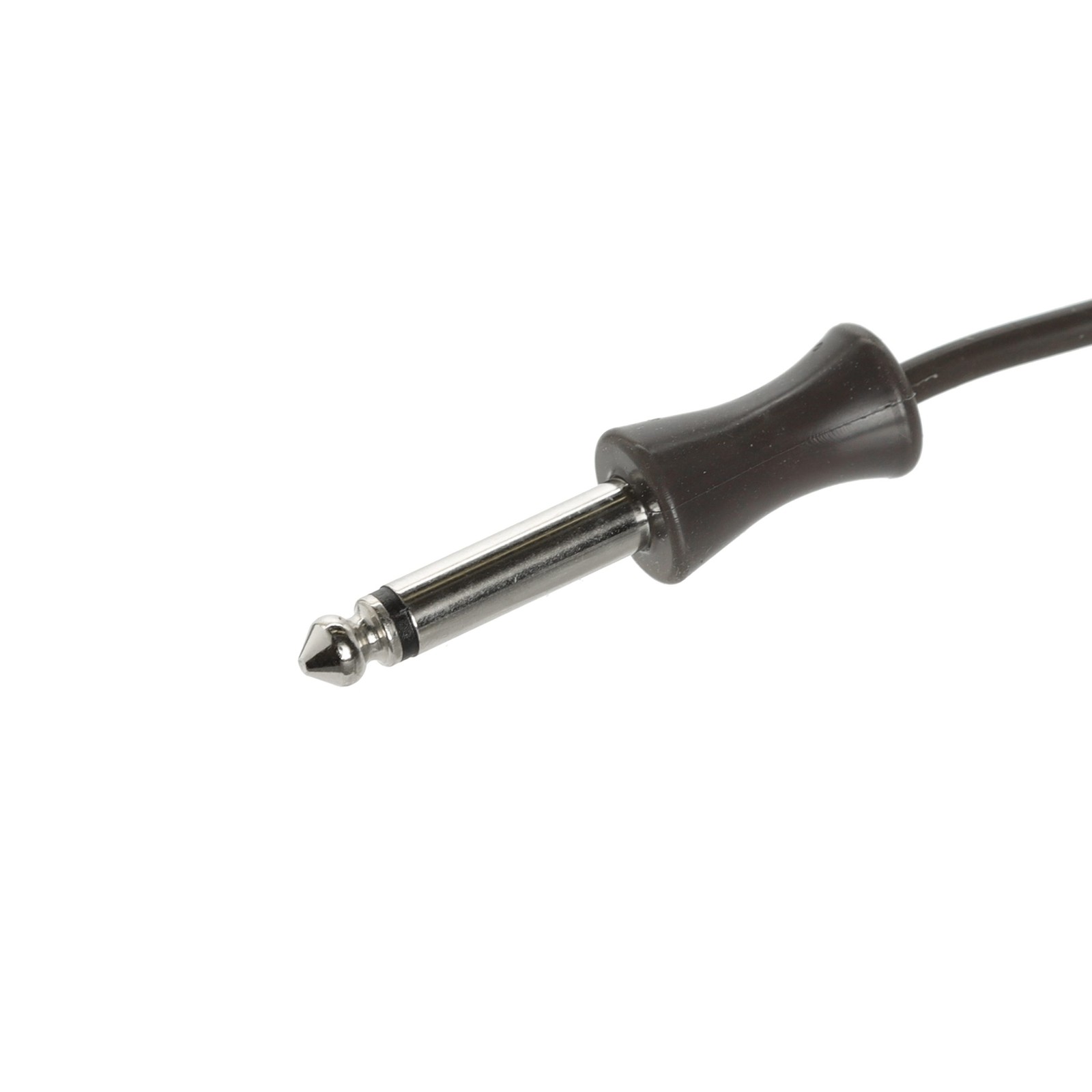 1 of EBD51431001 LG Range Oven Meat Probe Temperature Sensor OEM Replacement,... - Image 4