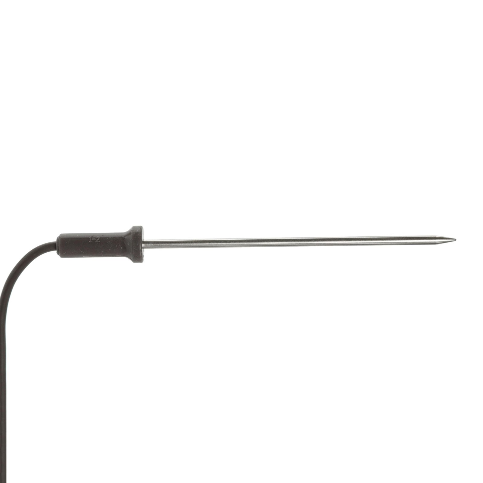 1 of EBD51431001 LG Range Oven Meat Probe Temperature Sensor OEM Replacement,... - Image 5