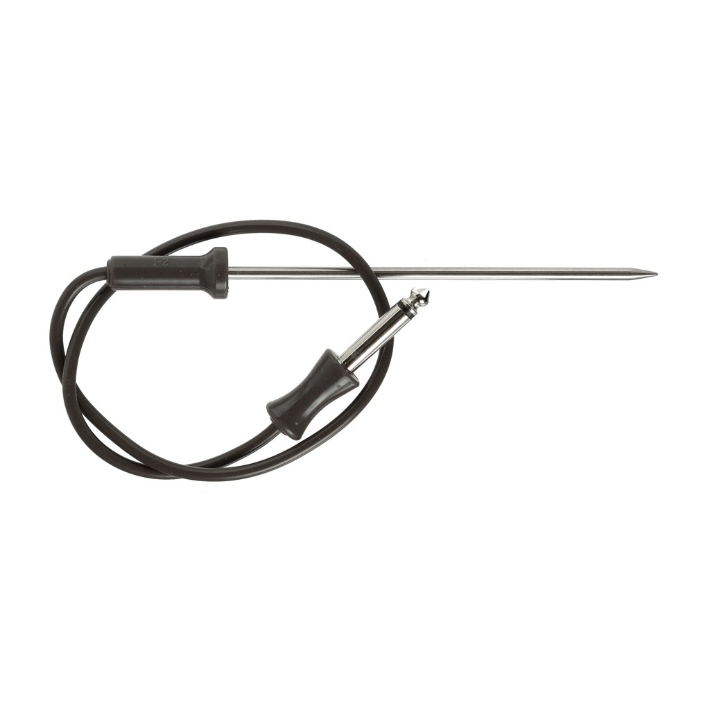 1 of EBD51431001 LG Range Oven Meat Probe Temperature Sensor OEM Replacement,... - Image 7