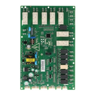 1 of Fisher & Paykel Mod Power Ob24C 565139 OEM Replacement, NEW FAST SHIP Fi...