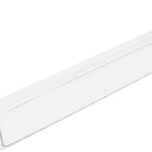 1 of MAN62570801 LG Refrigerator Door Shelf Basket Bin OEM Replacement, NEW F...