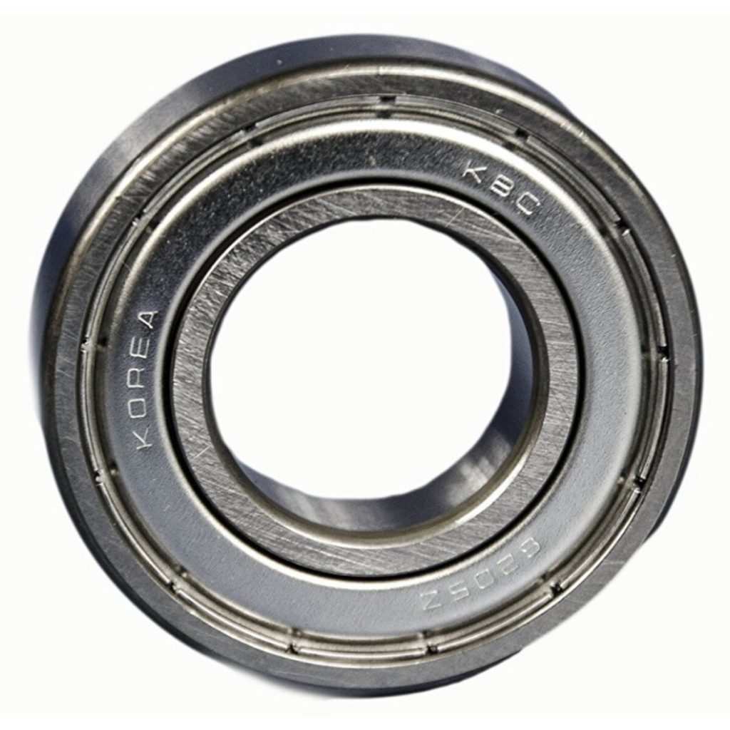 1 of MAP61913707 LG Washer Rear Tub Ball Bearing OEM Replacement, NEW FAST SH...