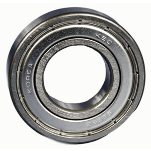 1 of MAP61913707 LG Washer Rear Tub Ball Bearing OEM Replacement, NEW FAST SH...