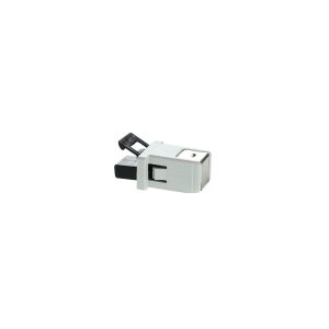 1 of MFG61979001 LG Microwave Oven Slide-Out Hood Locker OEM Replacement, NEW...