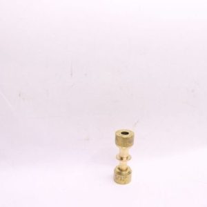 1 of MGZ63047801 LG Ring OEM Replacement, NEW FAST SHIP Fits Many Appliance M...