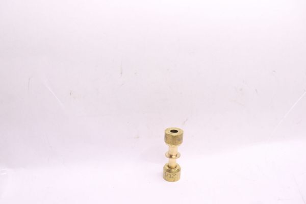 1 of MGZ63047801 LG Ring OEM Replacement, NEW FAST SHIP Fits Many Appliance M...