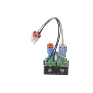 1 of MJX64471402 LG Water Valve OEM Replacement, NEW FAST SHIP Fits Many Appl...